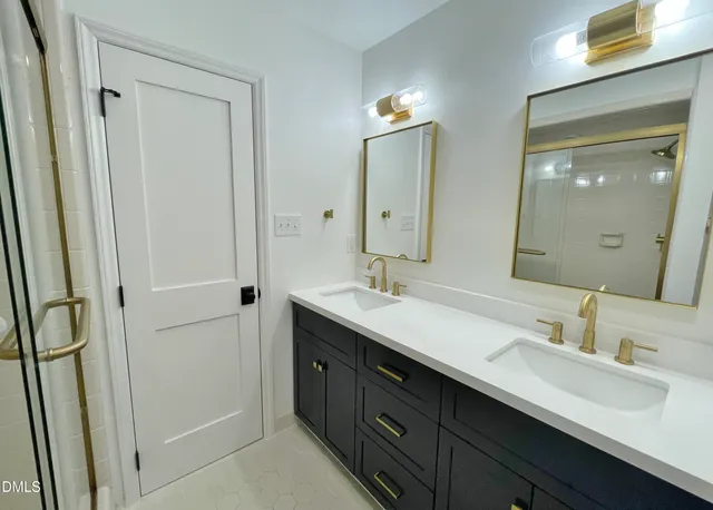 $325,000 | 131 Clancy Circle, Cary, NC 27511