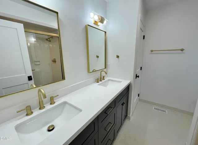 $325,000 | 131 Clancy Circle, Cary, NC 27511