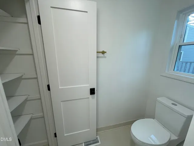 $325,000 | 131 Clancy Circle, Cary, NC 27511