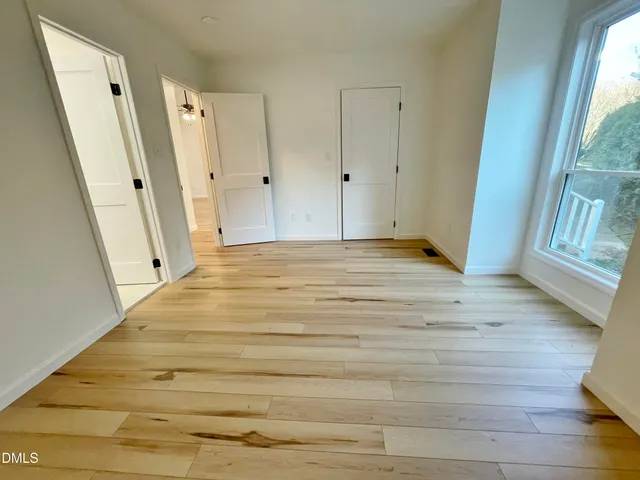 $325,000 | 131 Clancy Circle, Cary, NC 27511