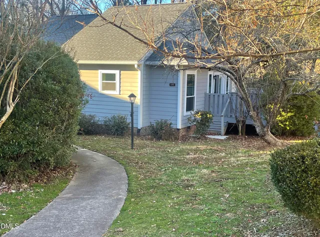 $325,000 | 131 Clancy Circle, Cary, NC 27511