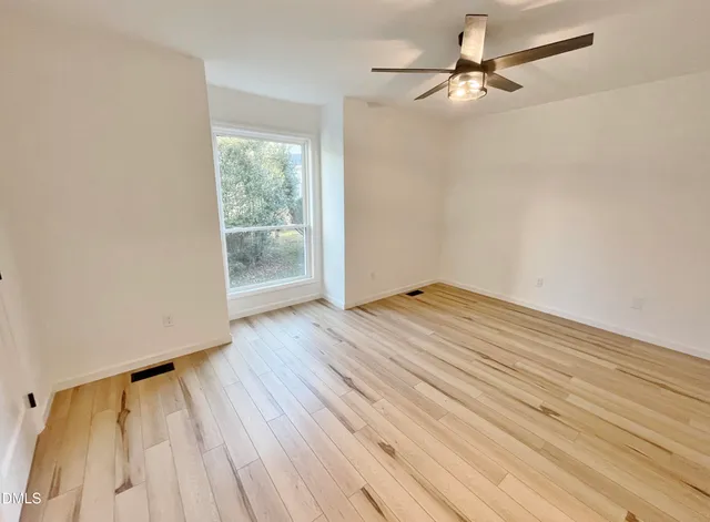 $325,000 | 131 Clancy Circle, Cary, NC 27511