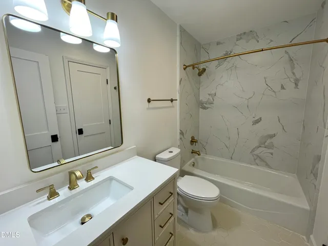 $325,000 | 131 Clancy Circle, Cary, NC 27511