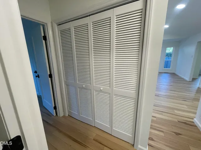 $325,000 | 131 Clancy Circle, Cary, NC 27511