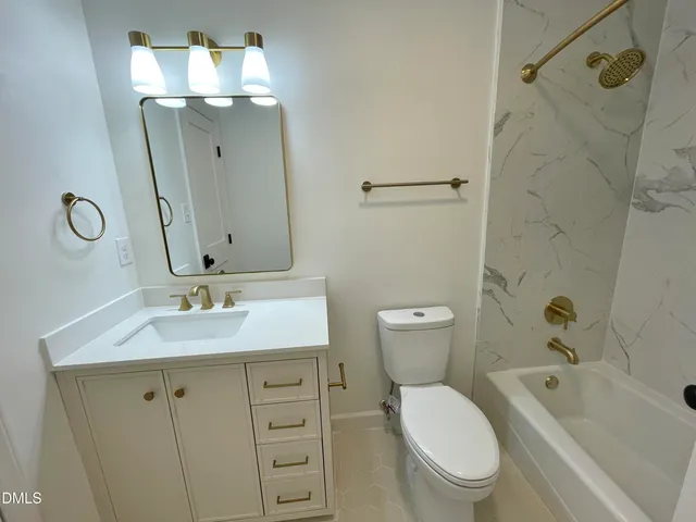 $325,000 | 131 Clancy Circle, Cary, NC 27511