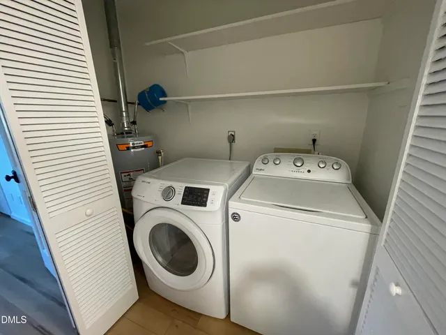 $325,000 | 131 Clancy Circle, Cary, NC 27511