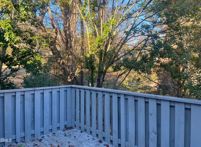 $325,000 | 131 Clancy Circle, Cary, NC 27511