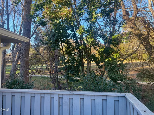 $325,000 | 131 Clancy Circle, Cary, NC 27511