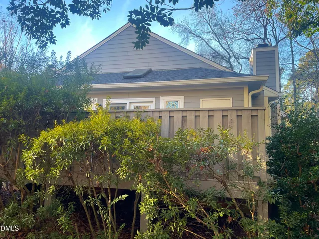 $325,000 | 131 Clancy Circle, Cary, NC 27511