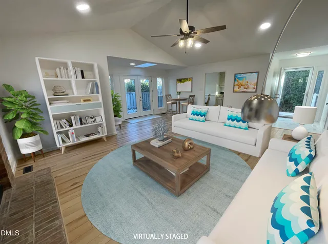 $325,000 | 131 Clancy Circle, Cary, NC 27511