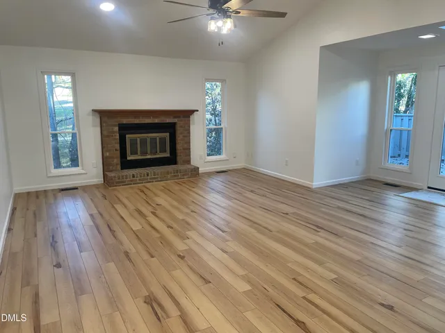 $325,000 | 131 Clancy Circle, Cary, NC 27511