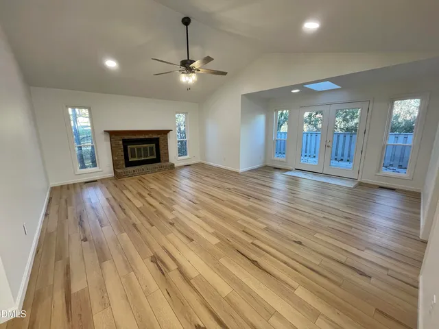 $325,000 | 131 Clancy Circle, Cary, NC 27511