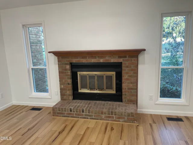 $325,000 | 131 Clancy Circle, Cary, NC 27511