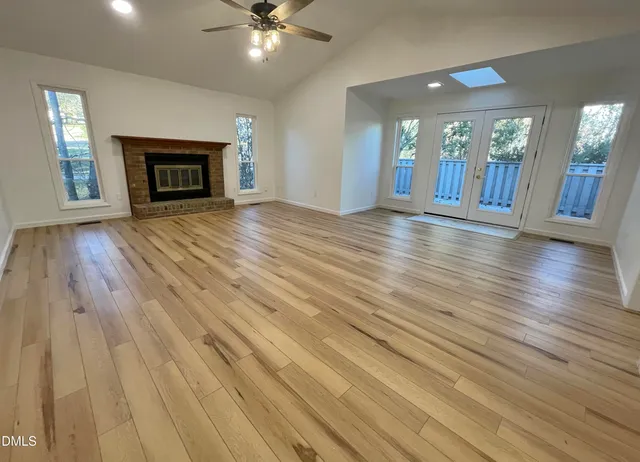 $325,000 | 131 Clancy Circle, Cary, NC 27511