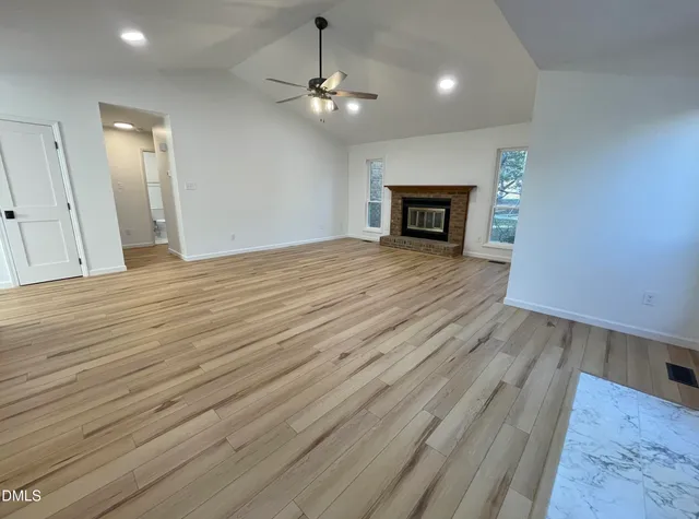 $325,000 | 131 Clancy Circle, Cary, NC 27511