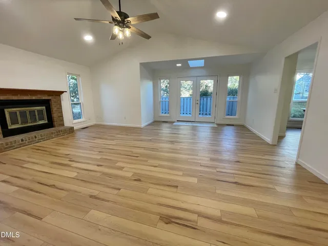 $325,000 | 131 Clancy Circle, Cary, NC 27511