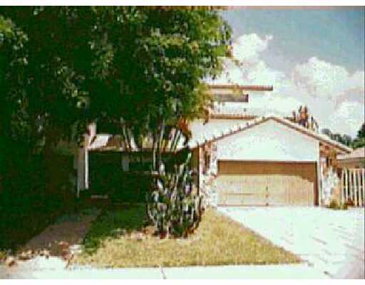 Primary Photo