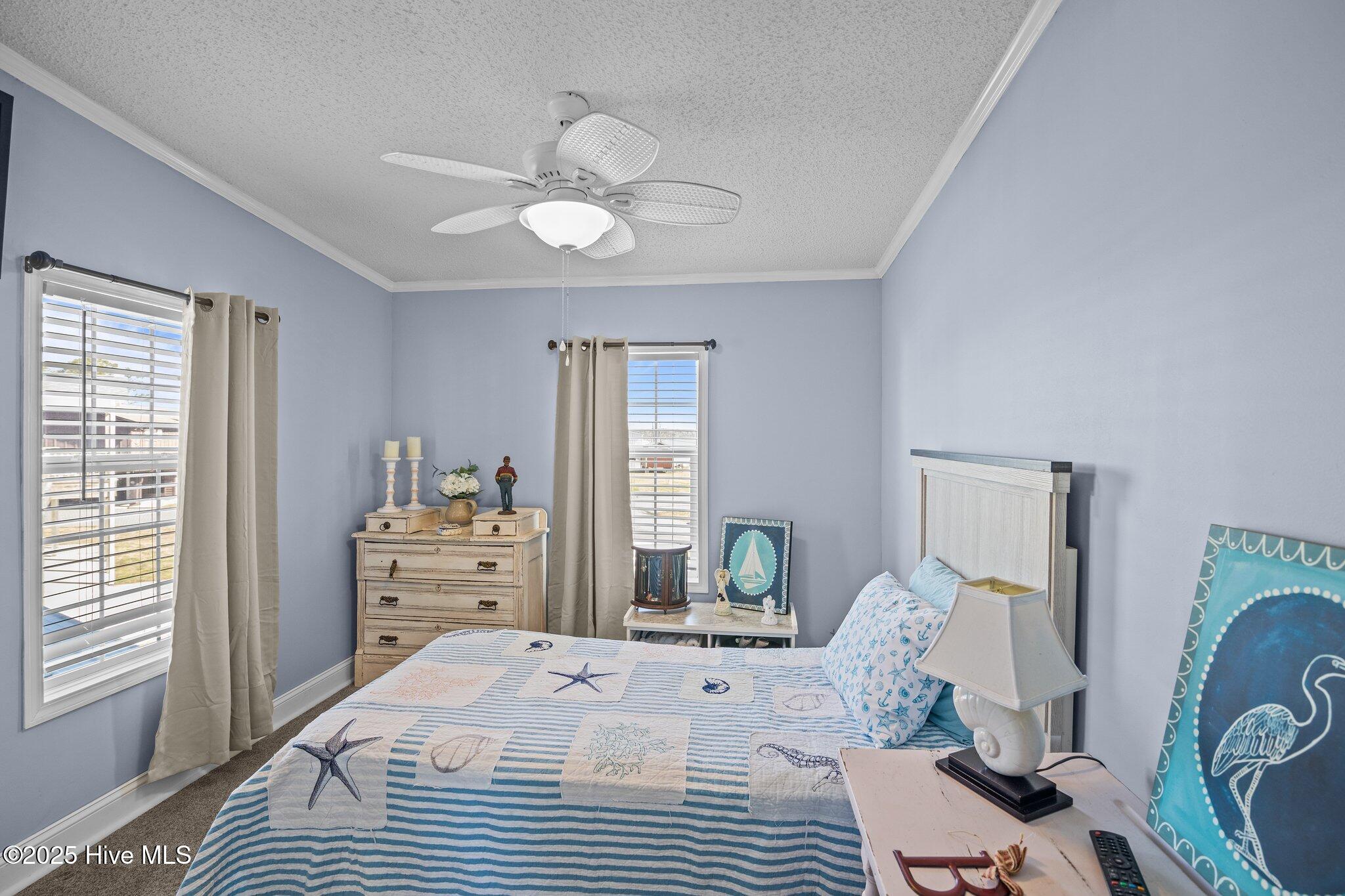 55 Inlet Way Chocowinity, NC 27817 - Photo 14 of 51 14-web-or-mls-BLS_0012