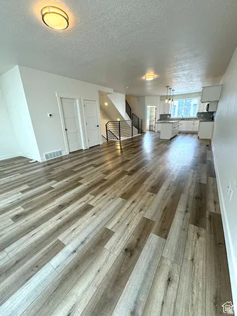 $470,000 | 633 East 360 S Street South, American Fork, UT 84003