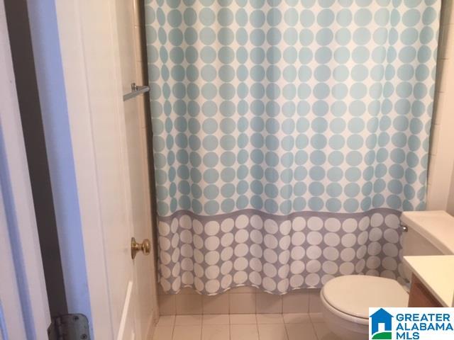 103 Meadowview Circle Clanton, AL 35045 - Photo 14 of 28