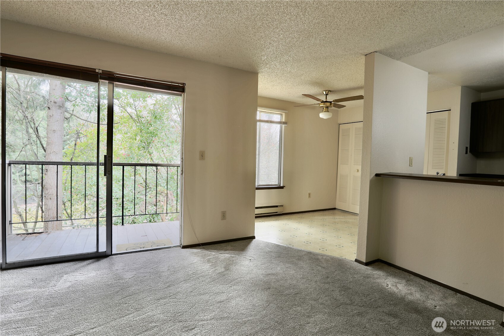 4601 Southwest 320th Street, Unit Q5 Federal Way, WA 98023 - Photo 18 of 19