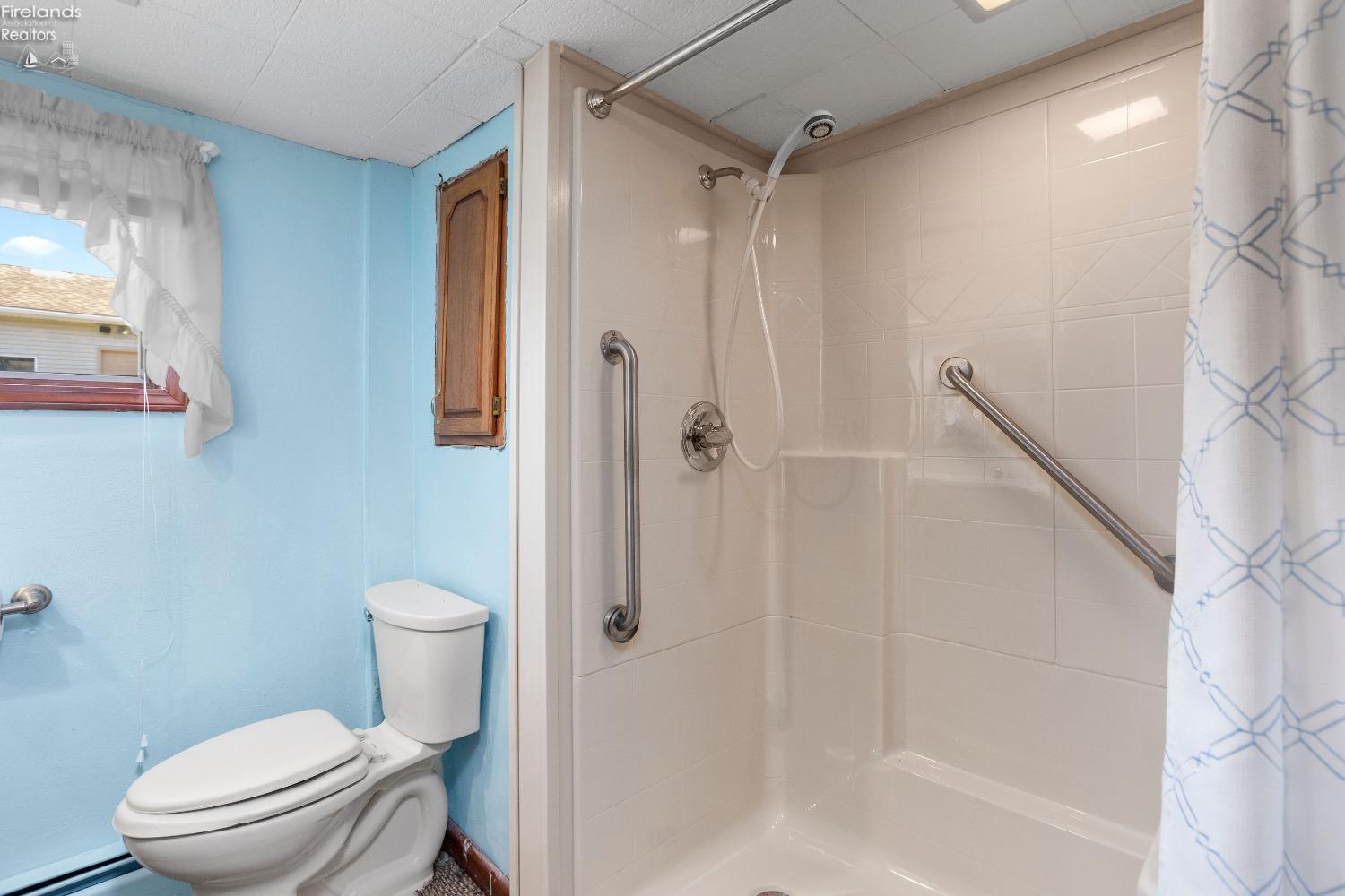1212 West Bogart Road Sandusky, OH 44870 - Photo 22 of 34 Gallery Image 22
