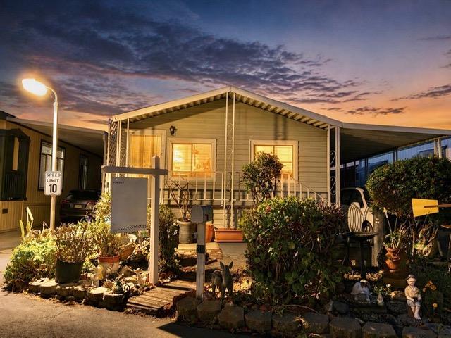 60 Wilson Way, Unit 35 Milpitas, CA 95035 - Photo 1 of 38