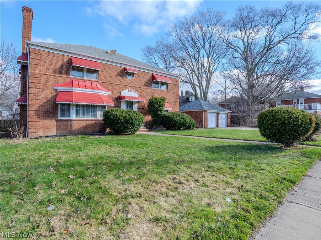 13699 Cedar Road Cleveland, OH 44118 - Photo 3 of 49