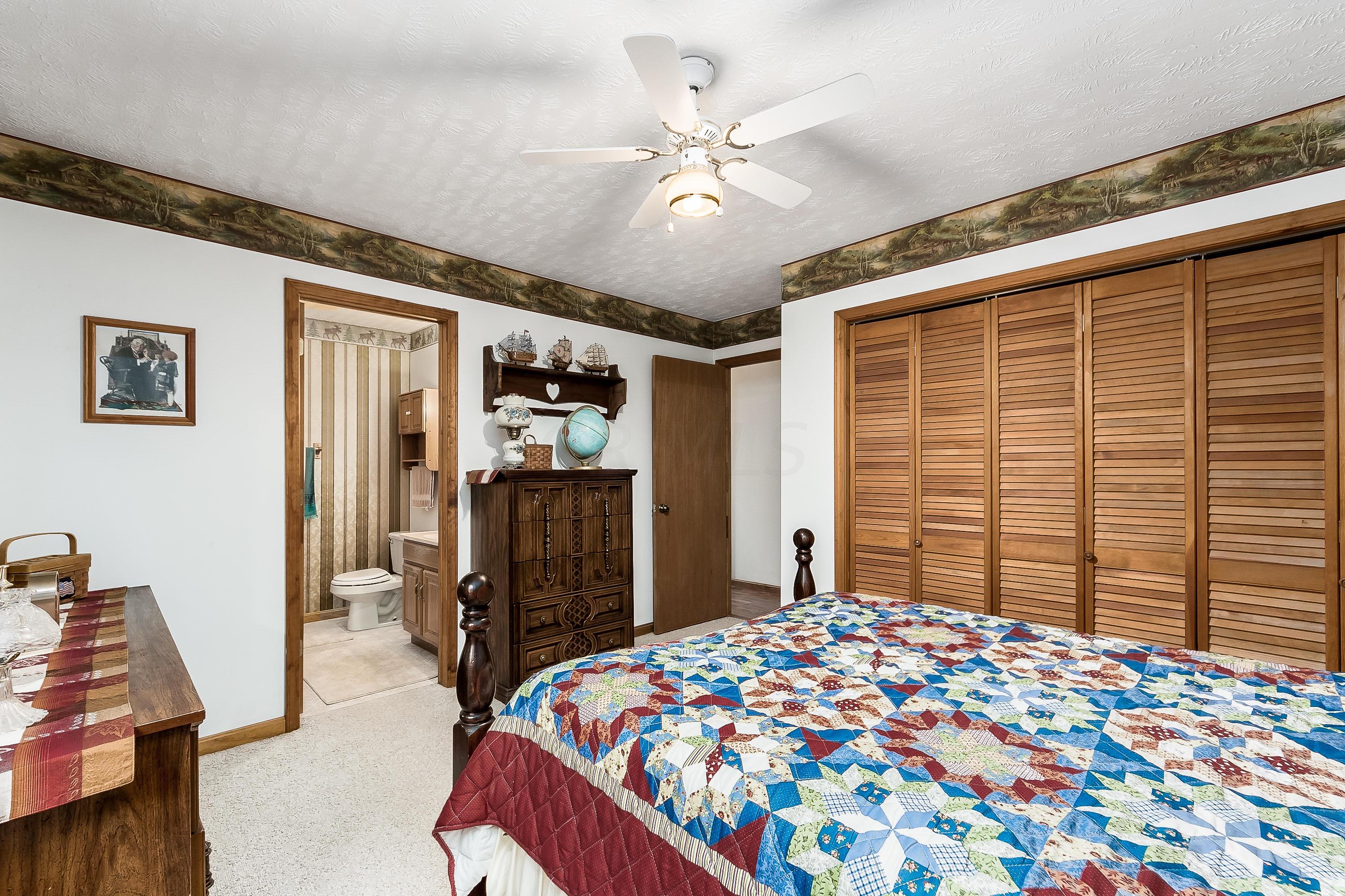 1220 Orr Road Chillicothe, OH 45601 - Photo 11 of 17