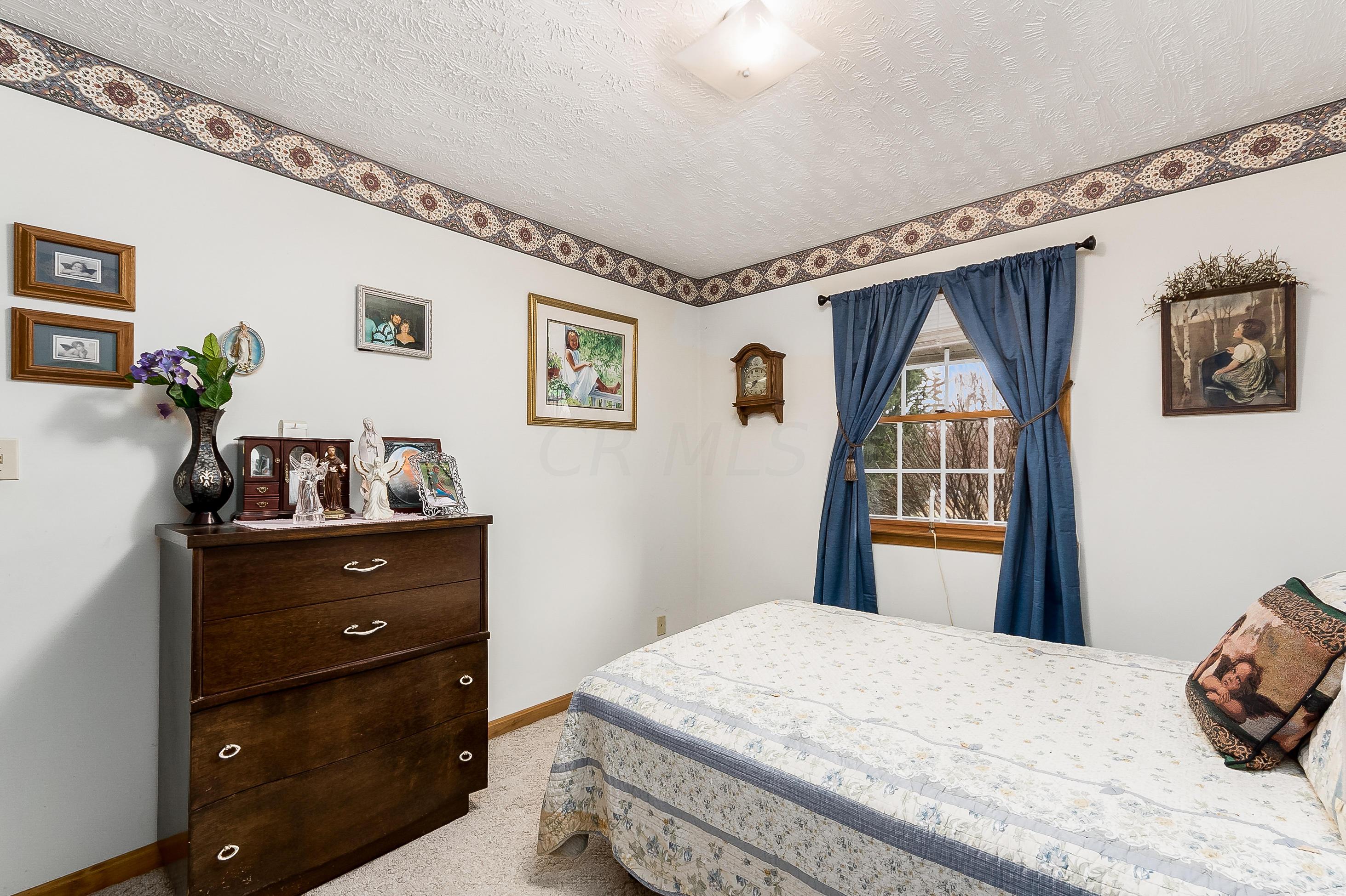 1220 Orr Road Chillicothe, OH 45601 - Photo 12 of 17