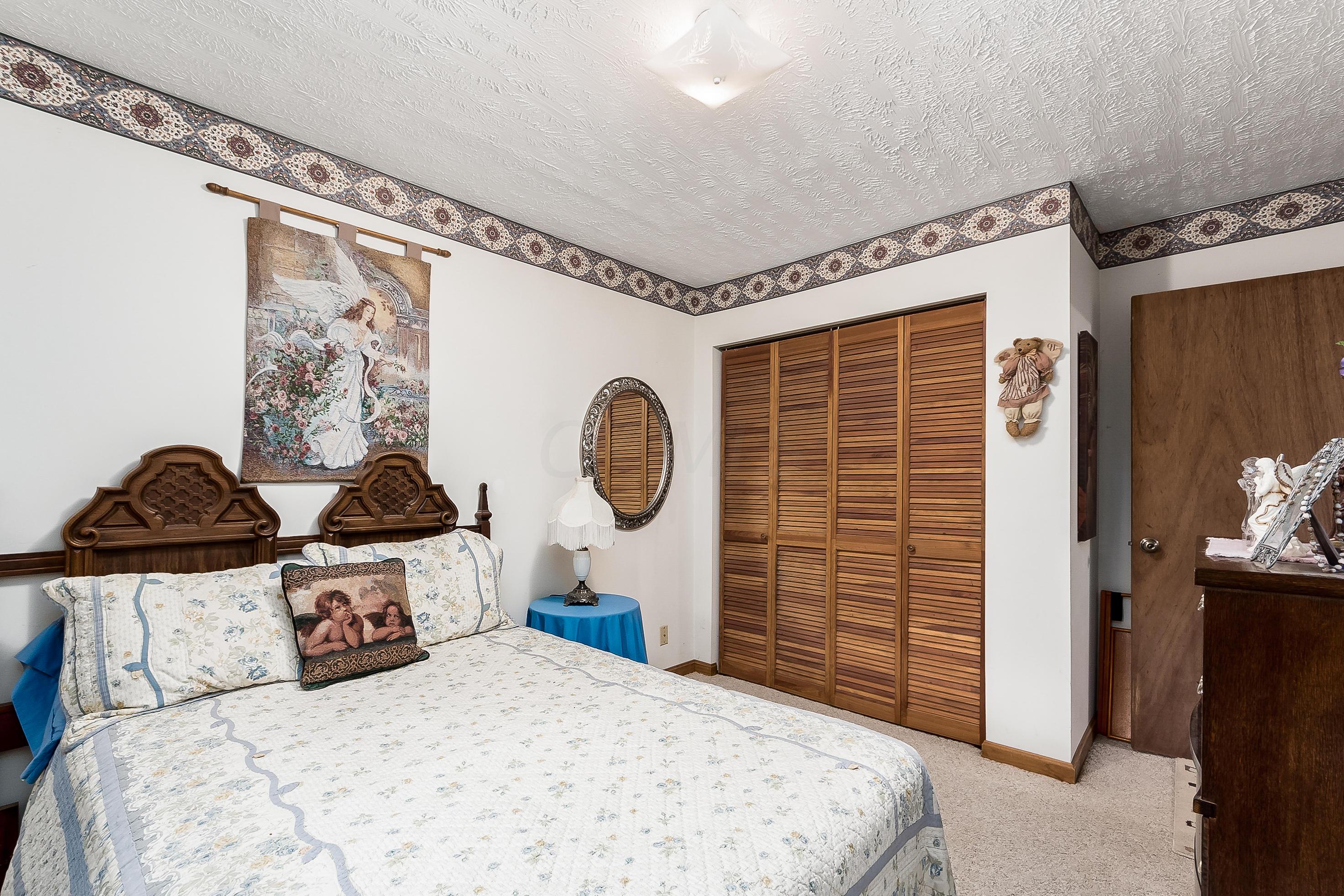 1220 Orr Road Chillicothe, OH 45601 - Photo 13 of 17