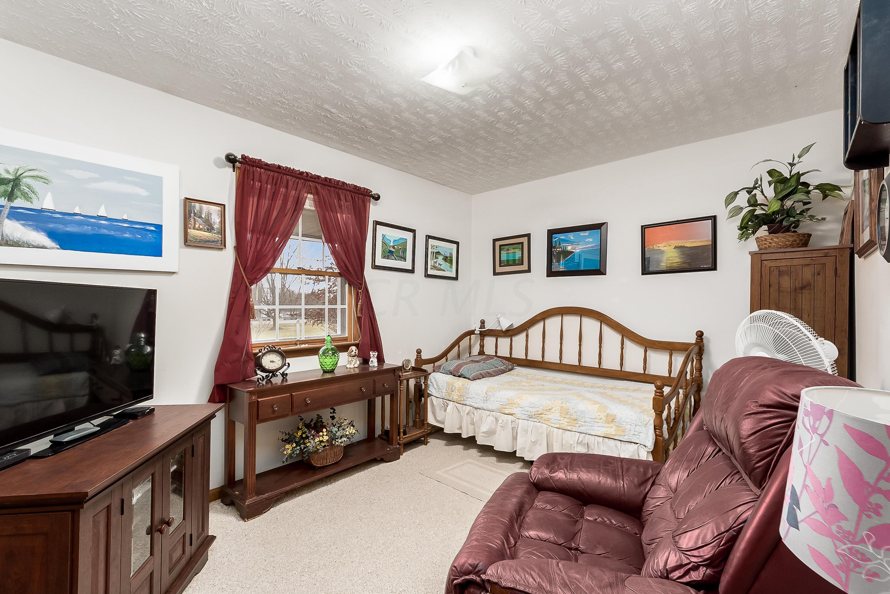 1220 Orr Road Chillicothe, OH 45601 - Photo 14 of 17