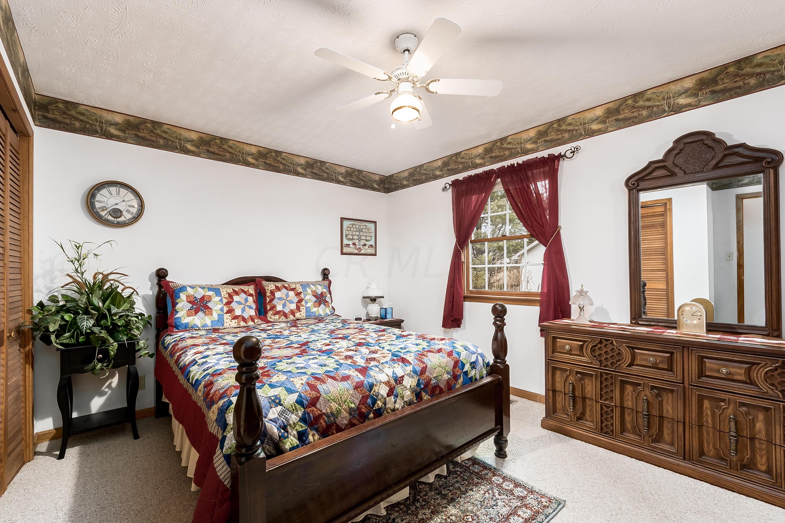 1220 Orr Road Chillicothe, OH 45601 - Photo 10 of 17
