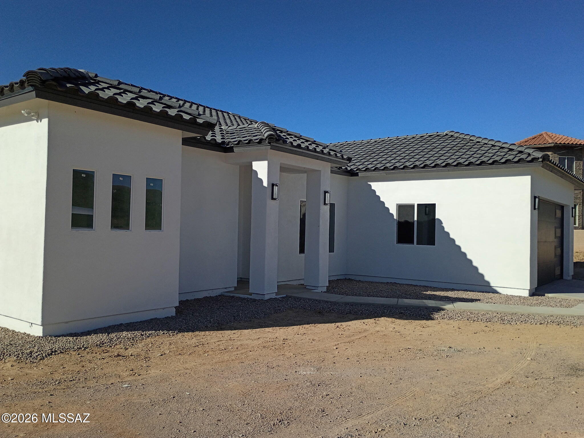 164 Avenida Pastor Rio Rico, AZ 85648 - Photo 9 of 36 5870102029881803510