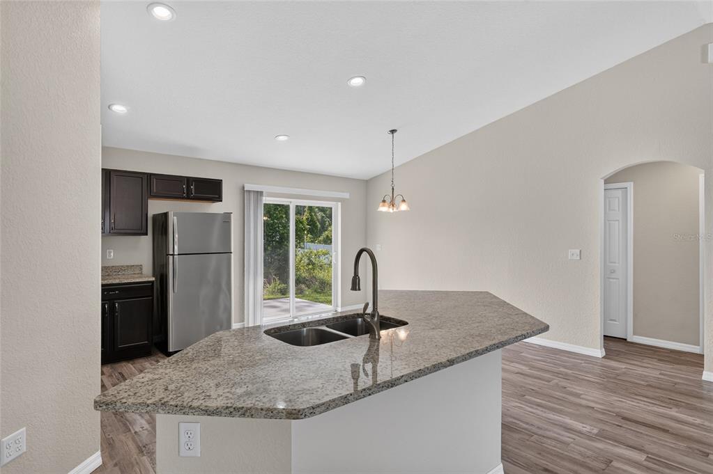 8111 Southwest 132 Loop Ocala, FL 34473 - Photo 15 of 46