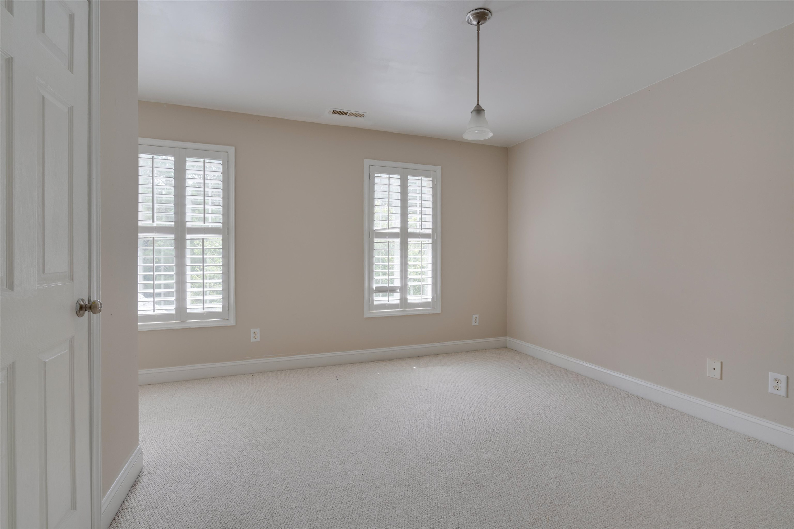 3926 Magnolia Pond Road Raleigh, NC 27610 - Photo 20 of 27 Photo 20