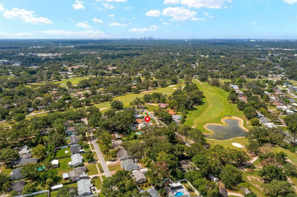 10707 North Rome Avenue Tampa, FL 33612 - Photo 32 of 35
