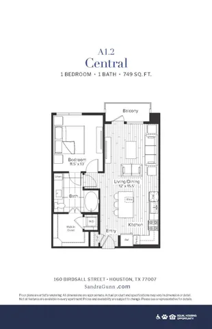 a view of a black and white photo