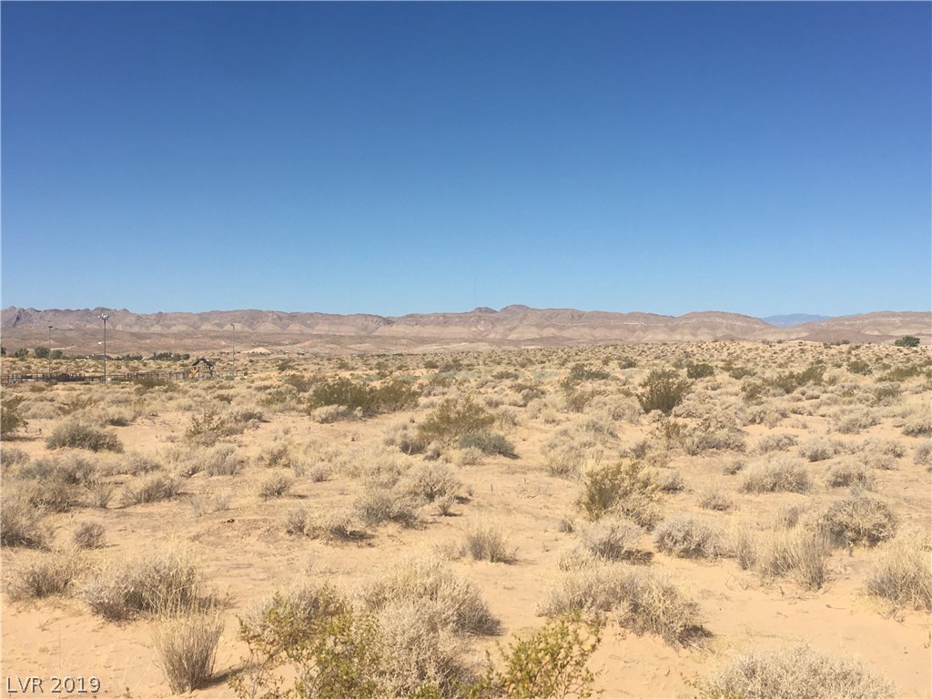 Skyline Logandale, NV 89021 - Photo 4 of 5