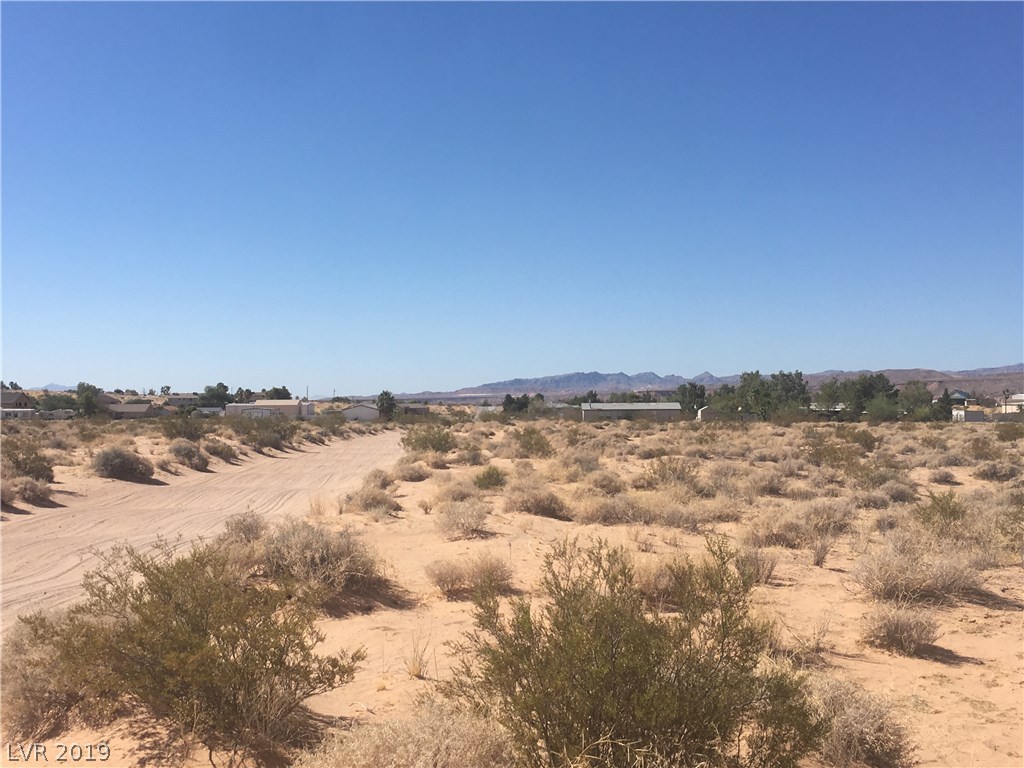 Skyline Logandale, NV 89021 - Photo 5 of 5