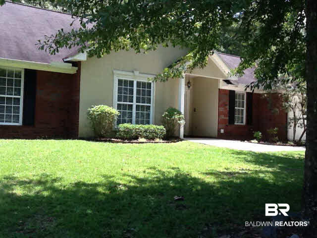 31458 Shambo Road Daphne, AL 36527 - Photo 1 of 1