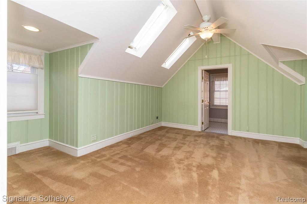4175 Kenmore Road Berkley, MI 48072 - Photo 24 of 44