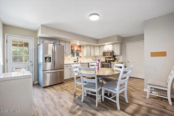 $335,000 | 1011 West 5th Avenue, Apache Junction, AZ 85120