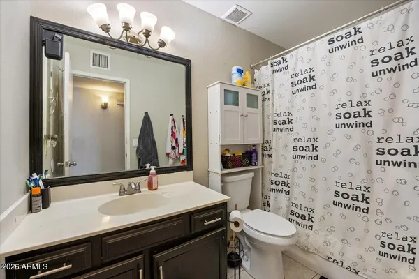 $335,000 | 1011 West 5th Avenue, Apache Junction, AZ 85120