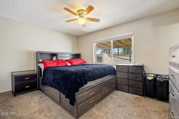 $335,000 | 1011 West 5th Avenue, Apache Junction, AZ 85120