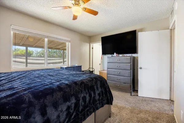 $335,000 | 1011 West 5th Avenue, Apache Junction, AZ 85120