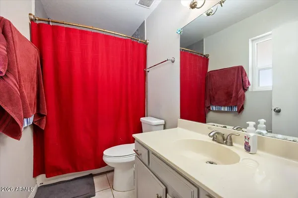 $335,000 | 1011 West 5th Avenue, Apache Junction, AZ 85120