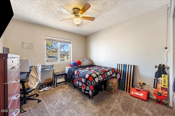 $335,000 | 1011 West 5th Avenue, Apache Junction, AZ 85120