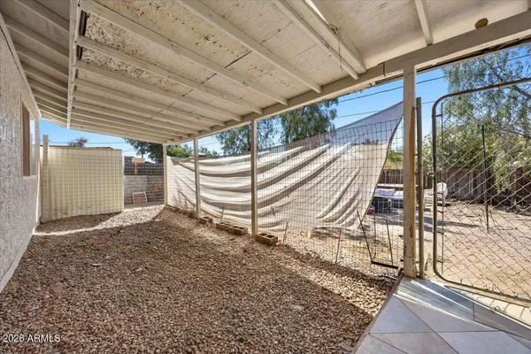 $335,000 | 1011 West 5th Avenue, Apache Junction, AZ 85120