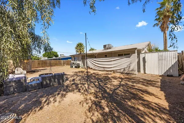 $335,000 | 1011 West 5th Avenue, Apache Junction, AZ 85120